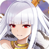 山海妖姬传手游