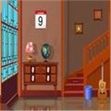 逃生救援
