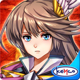 国王rpg