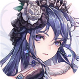 绯石之心正式版