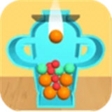 大球小球斗音版