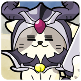 阿柴猫冒险