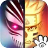 死神vs火影mugen手机版