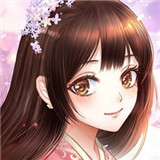 贵妃升职记手游