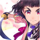 樱花革命