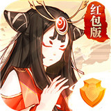 九州奇缘安卓版