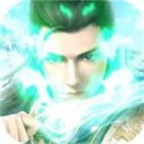 雄霸江湖刀剑争锋