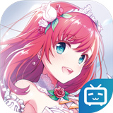 宝石幻想光芒重现哔哩哔哩版