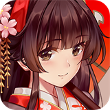 暗黑封魔录手游
