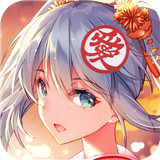 百花缭乱