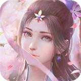 暴击先锋GM版