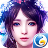 君子玉女剑