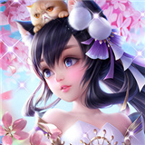 云汉仙侠录正式版