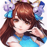 梦幻战记百抽版