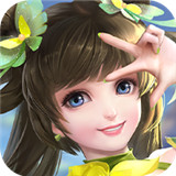 醉游三国BT版