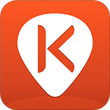 KLOOK客路旅行下载