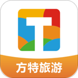 方特旅游下载