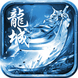 赤沙龙城安卓版