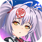 进化东京