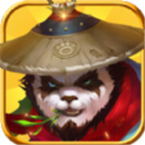 天王西游