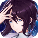 代号火种