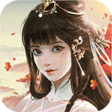 剑与契约GM版