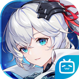 代号依露希尔游戏