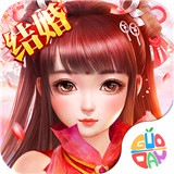 灵域仙魔BT版
