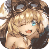 幻境公主游戏新版