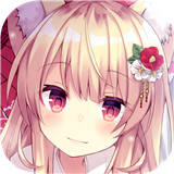 朋克少女