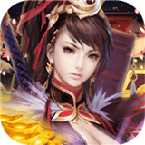 铸剑师黑人砸宝版