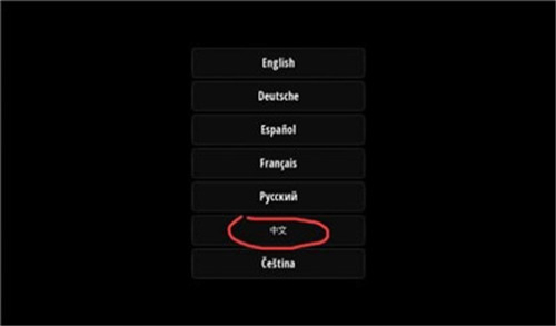 女孩之家截图