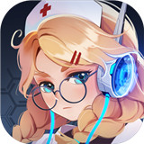 无尽寒冬安卓版