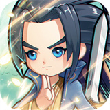 武侠奇谈安卓版