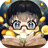 小说家模拟二完整版