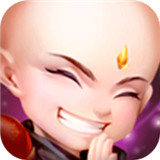战西游福利版