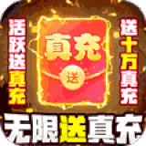忍者意志变态版