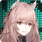 少前云图计划公测版