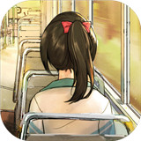 薄暮夏梦手游