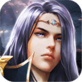 四眼小魔完整版
