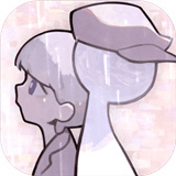 花雨旋律手游