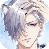 猫之宿约者正式版