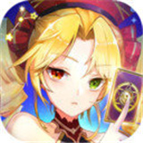塔塔星座正式版