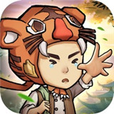 师妹请留步