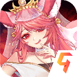 萝莉养成计划手机版