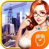 大富豪3IOS版