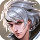 百将决