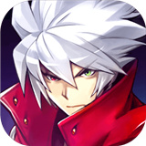 苍翼之刃完整版