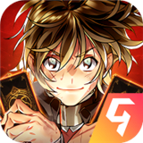 阵线对决手机版