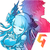零之逆转手机版